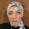 Heba Fitness 的头像
