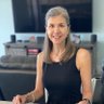 Franziska Spritzler profil fotoğrafı