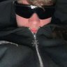 asht0nama's profile picture