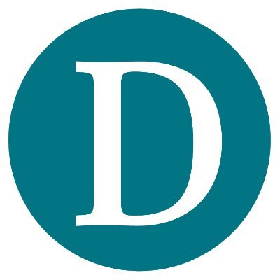 diariodejuarez's profile picture