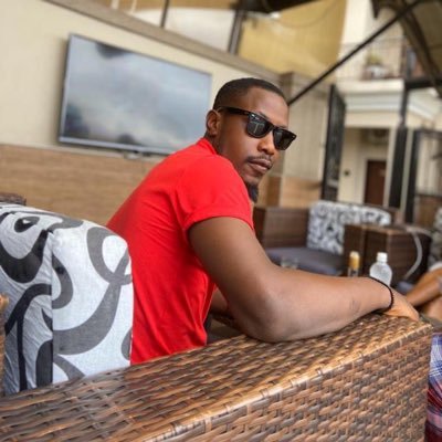 RichieHuncho's profile picture