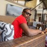 RichieHuncho profil fotoğrafı