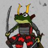 Grenouille profil fotoğrafı