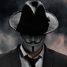 Profilbild von Vil_lain 🦹🏾♂️
