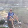 Mirian Mendonรงa's profile picture