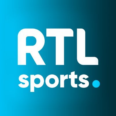 RTLsportsbe's profile picture