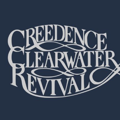 Creedence Clearwater Revival's profile picture