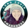 Neurologist Mom's profile picture