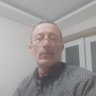 Profilbild von Halil Cengiz