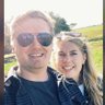 Profilbild von Josh Saylor