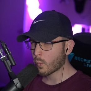 Separer's profile picture
