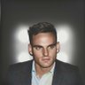 Aaron Leggett's profile picture