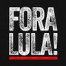 🇧🇷🇧🇷🇧🇷 profil fotoğrafı