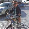 Diego Leal del ojo estepa's profile picture
