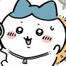 軽トラうぇいうぇい 的头像