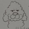 Tam (o^^o)'s profile picture
