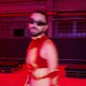 Profilbild von matheus