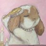 Profilbild von Nono