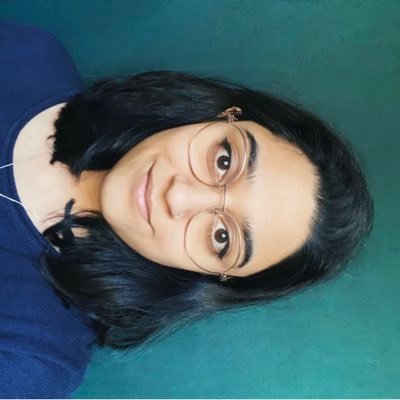 sania's profile picture