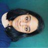 Profilbild von sania