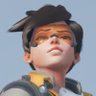EmmaHeart652's profile picture