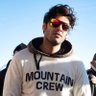 𝐌𝐚𝐭𝐢́𝐚𝐬 𝐃𝐞𝐟𝐞𝐝𝐞𝐫𝐢𝐜𝐨's profile picture