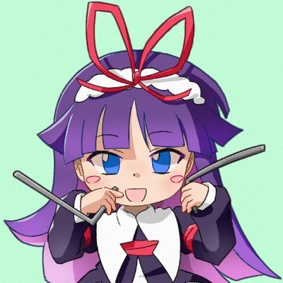 kumakumakumaT_T's profile picture