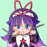 Profilbild von kumatan🪁