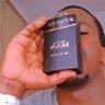Фото профиля Desire 🇿🇼