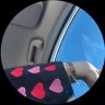 🇸🇦✮ مَا|Ma ✮'s profile picture