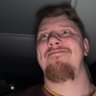 Tyler McDaniel's profile picture