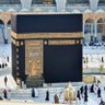 علي العزاني 的头像