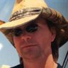 L. James Rice's profile picture