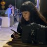✰ ℬr1 ✰ profil fotoğrafı
