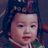 irene_🖤🤎's profile picture
