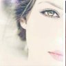 reem profil fotoğrafı