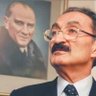 Deniz profil fotoğrafı