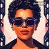 Eshraq - Monyrh🧡🦋's profile picture