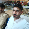 Profilbild von Kashif Iqbal