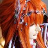 まり's profile picture
