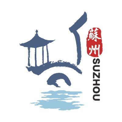 Suzhou, China's profile picture
