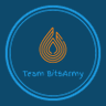 Team BitsArmy ꧁IP꧂ Gnoma, Anomage (🧙♂️,🧙♂️) 的头像