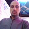 Фото профиля إبراهيم عبدالجليل