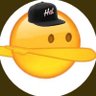 StinkyPants's profile picture