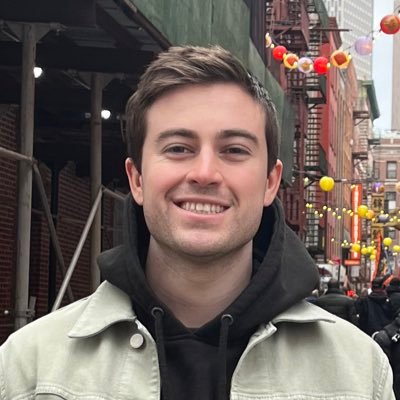 mattfreed's profile picture