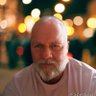 Profilbild von Jakub