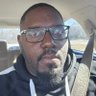 Profilbild von yung_blk