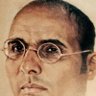 मोदीजी है तो मुमकिन है's profile picture