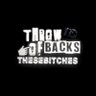 Throwbacksofthesebitchespt2 的头像