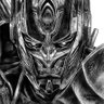 Profilbild von MAGA Prime